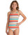 Billabong Girl's Rad Wave One Piece