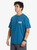Quiksilver Clear Mind SS