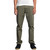 RVCA The Weekend Stretch Pant