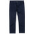 RVCA The Weekend Stretch Pant
