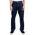 RVCA The Weekend Stretch Pant