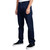 RVCA The Weekend Stretch Pant