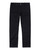 RVCA The Weekend Stretch Pant