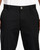 RVCA The Weekend Stretch Pant