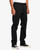 RVCA The Weekend Stretch Pant