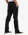 RVCA The Weekend Stretch Pant