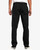 RVCA The Weekend Stretch Pant