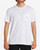 Billabong Tropics SS Tee Billabong Tropics SS Tee