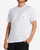 Billabong Tropics SS Tee Billabong Tropics SS Tee