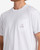 Billabong Tropics SS Tee