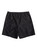 Quiksilver Made Better Short