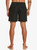 Quiksilver Made Better Short