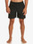 Quiksilver Made Better Short