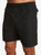 Quiksilver Made Better Short