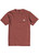 Vissla Raditude Organic Tee