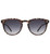 Dot Dash Strobe Sunglasses