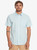 Quiksilver Minimo SS Woven Shirt