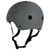 Pro-Tec Classic Skate Matte Helmet