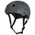 Pro-Tec Classic Skate Matte Helmet