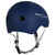 Pro-Tec Classic Skate Matte Helmet