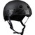Pro-Tec Classic Skate Matte Helmet