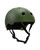 Pro-Tec Classic Skate Matte Helmet