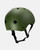 Pro-Tec Classic Skate Matte Helmet