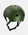 Pro-Tec Classic Skate Matte Helmet