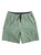 Quiksilver Taxer Cargo Short