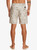 Quiksilver Taxer Cargo Short