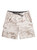 Quiksilver Taxer Cargo Short
