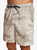 Quiksilver Taxer Cargo Short