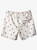 Quiksilver Small Pedals Volley