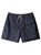 Quiksilver Small Pedals Volley