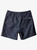Quiksilver Small Pedals Volley