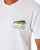 Salty Crew El Dorado SS Tee