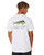 Salty Crew El Dorado SS Tee