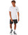 Salty Crew El Dorado SS Tee