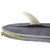 FCS Day Longboard Cover