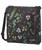 Dakine Jordan Crossbody Tote