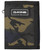 Dakine Vert Rail Wallet