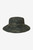 O'Neill Wetlands Print Hat O'Neill Wetlands Print Hat