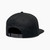 Reef Woodbury Flat Bill Hat