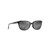 Maui Jim Honi Sunglasses