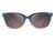 Maui Jim Honi Sunglasses