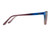 Maui Jim Honi Sunglasses