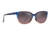 Maui Jim Honi Sunglasses