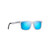 Maui Jim Stone Shack Polariazed Sunglasses