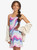 Roxy Girl Bombastic Love Strappy Dress