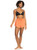 Roxy No Bad Waves Boardshorts